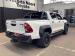 Toyota Hilux 2.8GD-6 double cab 4x4 GR-Sport - Thumbnail 2