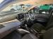 Toyota Starlet 1.5 XR auto - Thumbnail 7
