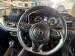 Toyota Starlet 1.5 XR auto - Thumbnail 8
