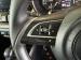 Toyota Starlet 1.5 XR auto - Thumbnail 9