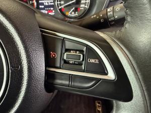 Toyota Starlet 1.5 XR auto - Image 10