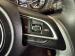Toyota Starlet 1.5 XR auto - Thumbnail 10