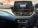 Toyota Starlet 1.5 XR auto - Thumbnail 12