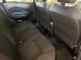 Toyota Starlet 1.5 XR auto - Thumbnail 13