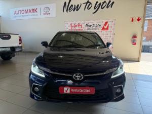 Toyota Starlet 1.5 XR auto - Image 4