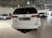 Toyota Fortuner 2.8GD-6 auto - Thumbnail 5