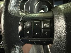 Toyota Fortuner 2.8GD-6 auto - Image 8