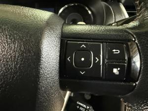 Toyota Fortuner 2.8GD-6 auto - Image 9