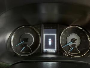 Toyota Fortuner 2.8GD-6 auto - Image 10