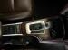 Toyota Fortuner 2.8GD-6 auto - Thumbnail 11