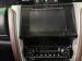 Toyota Fortuner 2.8GD-6 auto - Thumbnail 12