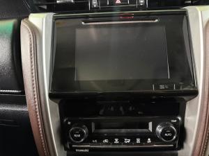 Toyota Fortuner 2.8GD-6 auto - Image 12