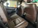 Toyota Fortuner 2.8GD-6 auto - Thumbnail 13