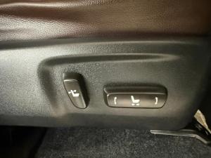 Toyota Fortuner 2.8GD-6 auto - Image 14