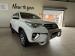 Toyota Fortuner 2.8GD-6 auto - Thumbnail 1