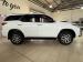 Toyota Fortuner 2.8GD-6 auto - Thumbnail 3