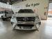 Toyota Fortuner 2.8GD-6 auto - Thumbnail 4