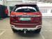 Ford Everest 3.2TDCi 4WD Limited - Thumbnail 5