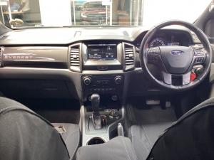 Ford Everest 3.2TDCi 4WD Limited - Image 6