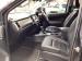 Ford Everest 3.2TDCi 4WD Limited - Thumbnail 7