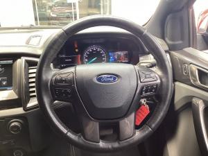 Ford Everest 3.2TDCi 4WD Limited - Image 8