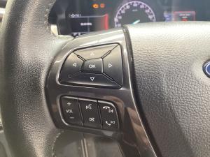 Ford Everest 3.2TDCi 4WD Limited - Image 9