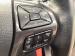 Ford Everest 3.2TDCi 4WD Limited - Thumbnail 10