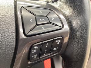 Ford Everest 3.2TDCi 4WD Limited - Image 10