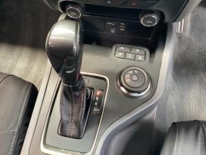 Ford Everest 3.2TDCi 4WD Limited - Image 11