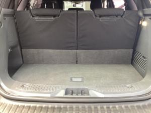 Ford Everest 3.2TDCi 4WD Limited - Image 16