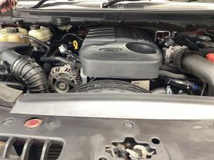 Ford Everest 3.2TDCi 4WD Limited - Image 18