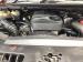 Ford Everest 3.2TDCi 4WD Limited - Thumbnail 18