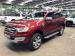 Ford Everest 3.2TDCi 4WD Limited - Thumbnail 19