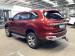Ford Everest 3.2TDCi 4WD Limited - Thumbnail 20