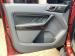 Ford Everest 3.2TDCi 4WD Limited - Thumbnail 22
