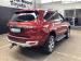 Ford Everest 3.2TDCi 4WD Limited - Thumbnail 2