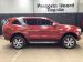 Ford Everest 3.2TDCi 4WD Limited - Thumbnail 3