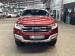 Ford Everest 3.2TDCi 4WD Limited - Thumbnail 4