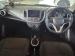 Toyota Vitz 1.0 XR manual - Thumbnail 6