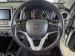 Toyota Vitz 1.0 XR manual - Thumbnail 8