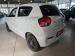 Toyota Vitz 1.0 XR manual - Thumbnail 17