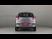 Toyota Vitz 1.0 XR manual - Thumbnail 5