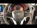 Toyota Vitz 1.0 XR manual - Thumbnail 8