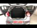 Toyota Vitz 1.0 XR manual - Thumbnail 13