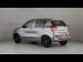 Toyota Vitz 1.0 XR manual - Thumbnail 21