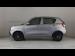 Toyota Vitz 1.0 XR manual - Thumbnail 22