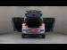 Toyota Vitz 1.0 XR manual - Thumbnail 24