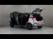 Toyota Vitz 1.0 XR manual - Thumbnail 25