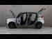 Toyota Vitz 1.0 XR manual - Thumbnail 26