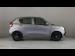 Toyota Vitz 1.0 XR manual - Thumbnail 3